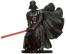 #13 Lord Vader - Rare