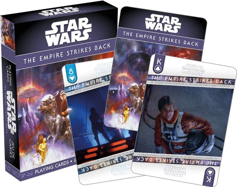 You pick! TOPPS Episode One TPM SINGLES Star Wars 3di Widevision Cards