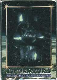 ESB Tin Promo