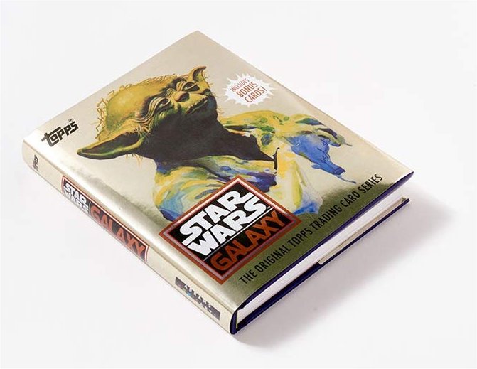 Book