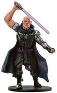 #10 Darth Bane - Very Rare