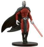 #11 Darth Malak - Very Rare