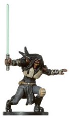 #24 Quinlan Vos - Very Rare