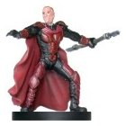 #21 Kir Kanos - Very Rare