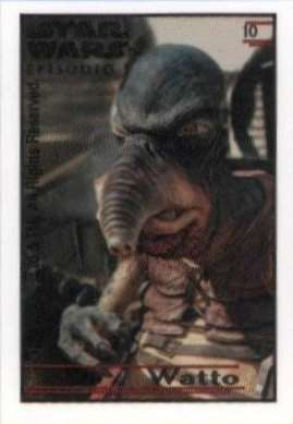 #10