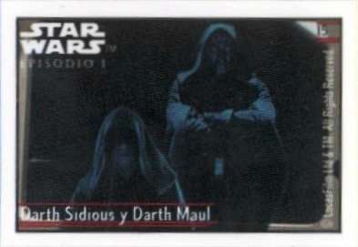 #15