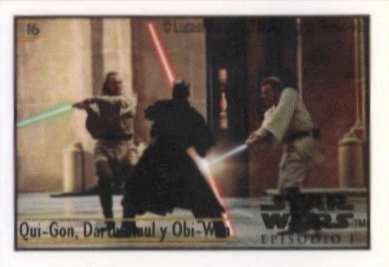 #16