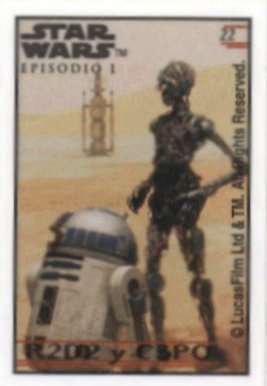 #22