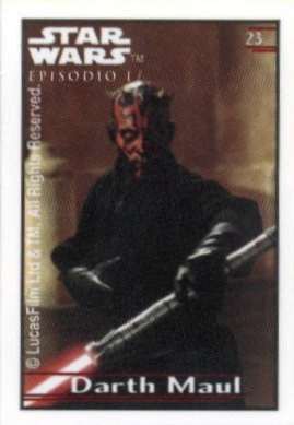 #23