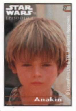 #27