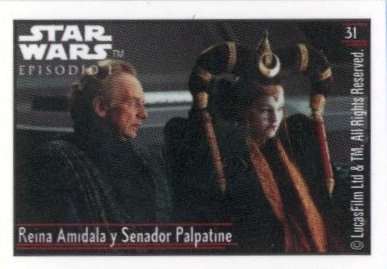 #31