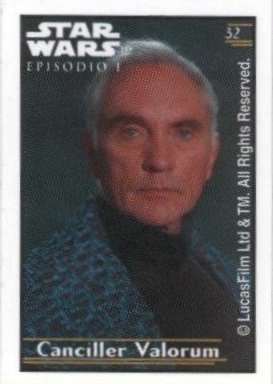 #32