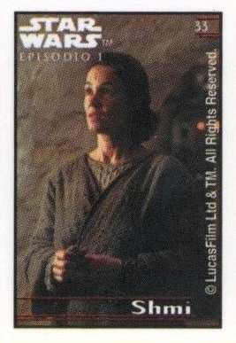 #33