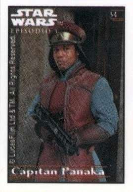 #34