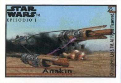 #35