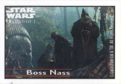 #39
