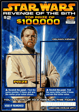 Kenobi