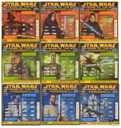 Image from www.ebay.com