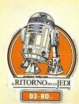 #5, D3-BO (R2-D2) - Image from www.ebay.com