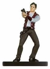 #1  Atton Rand - Very Rare