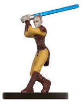 #44 Juhani - Very Rare