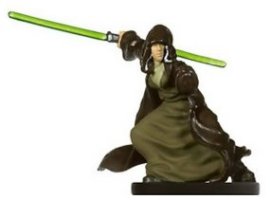 #45 Kreia - Very Rare