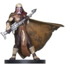 #28 Grievous Kaleesh Warlord - Very Rare