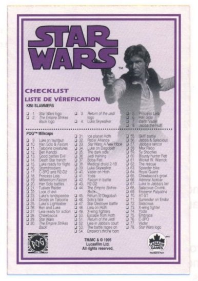 Front - larger scan
