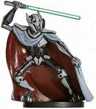 #32 General Grievous, Supreme Commander - Rare
