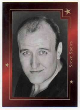steve-speirs.jpg